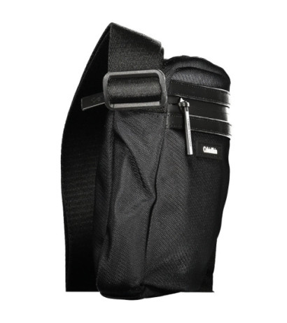 Calvin klein rankinė K50K512772 Juoda