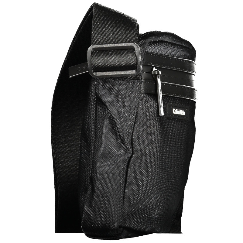 Calvin klein rankinė K50K512772 Juoda