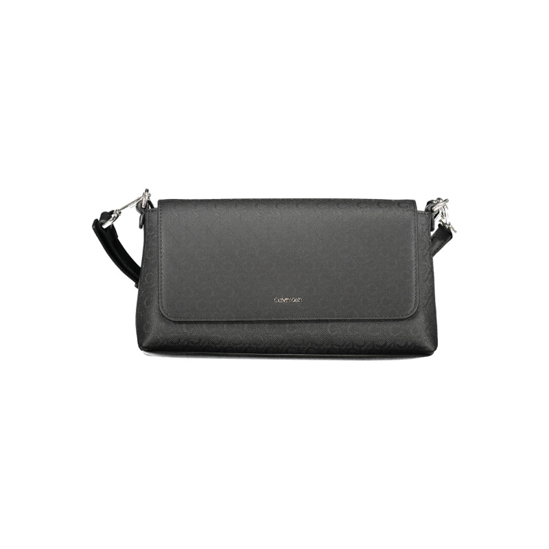 Calvin klein rankinė K60K612815 Juoda