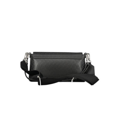 Calvin klein rankinė K60K612815 Juoda