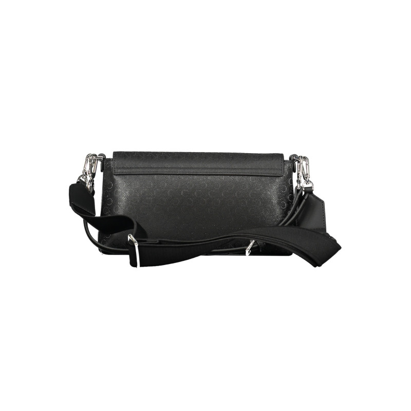 Calvin klein rankinė K60K612815 Juoda