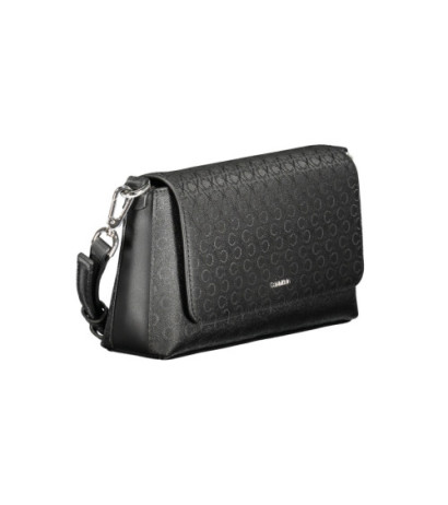 Calvin klein rankinė K60K612815 Juoda