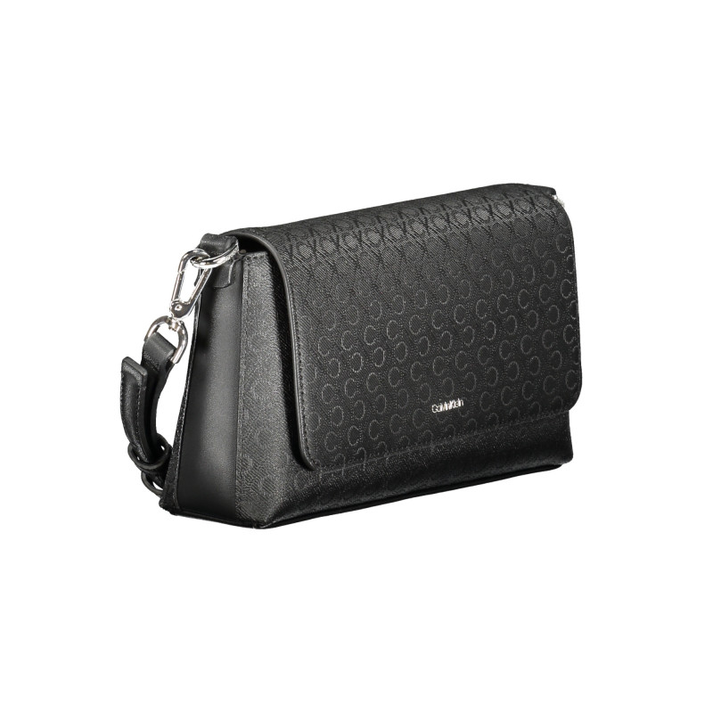 Calvin klein rankinė K60K612815 Juoda