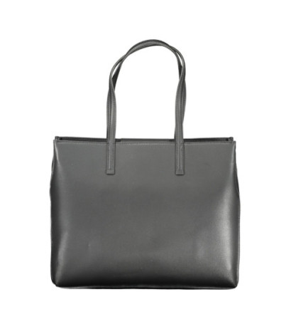 Calvin klein rankinė K60K612774 Juoda