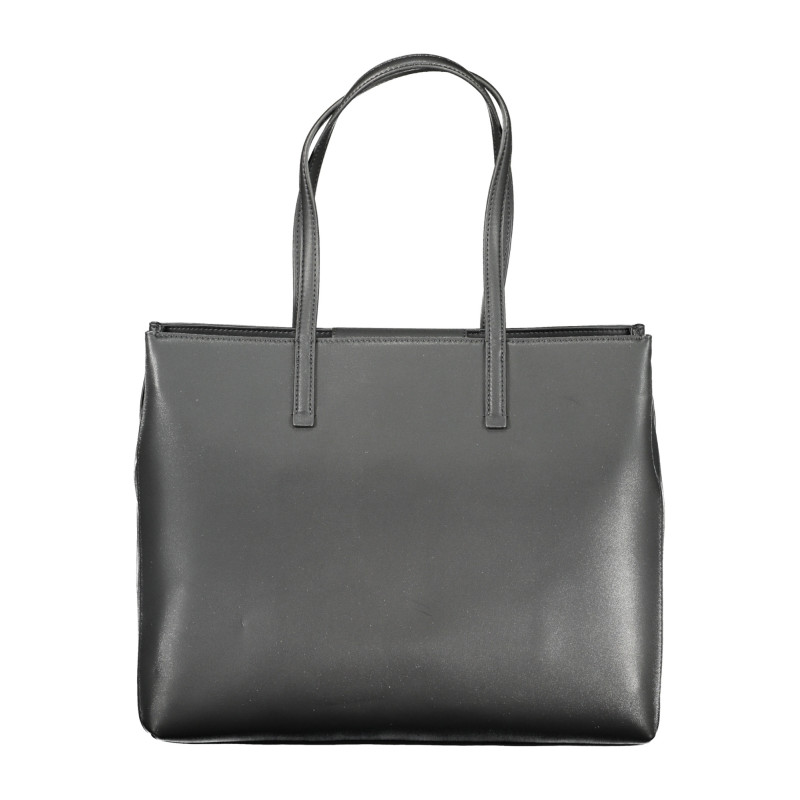 Calvin klein rankinė K60K612774 Juoda