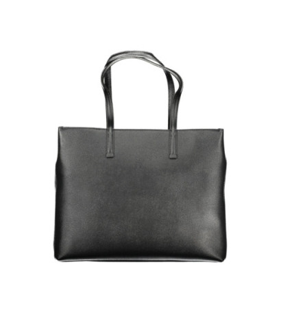 Calvin klein rankinė K60K613086 Juoda