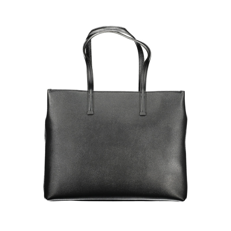 Calvin klein rankinė K60K613086 Juoda