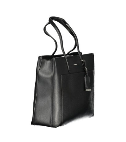 Calvin klein rankinė K60K613086 Juoda