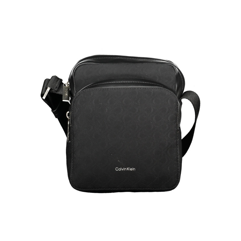 Calvin klein rankinė K50K512743 Juoda