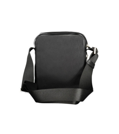 Calvin klein rankinė K50K512743 Juoda