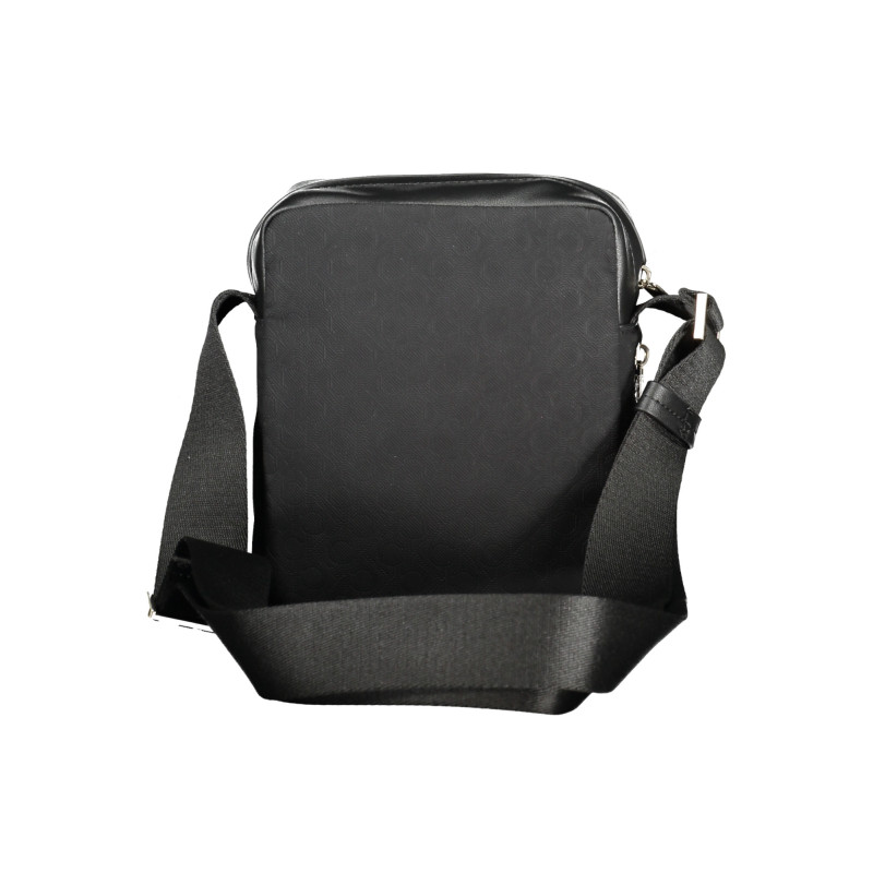 Calvin klein rankinė K50K512743 Juoda