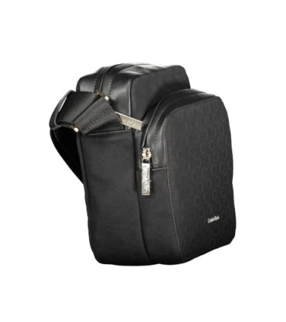 Calvin klein rankinė K50K512743 Juoda