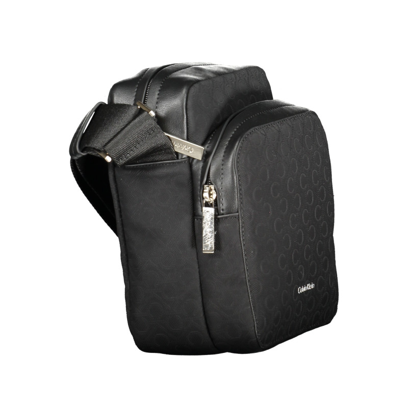 Calvin klein rankinė K50K512743 Juoda