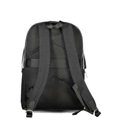 Calvin klein kuprinė K50K512719 Juoda