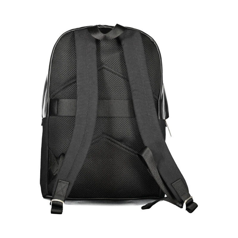 Calvin klein kuprinė K50K512719 Juoda