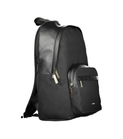 Calvin klein kuprinė K50K512719 Juoda