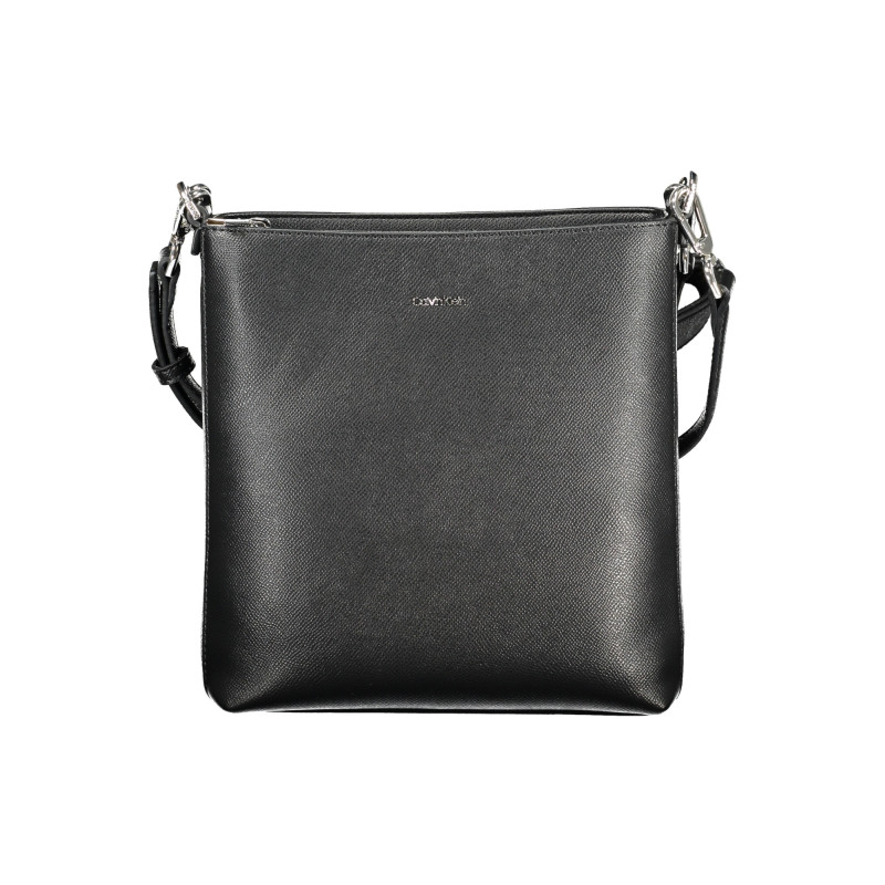 Calvin klein rankinė K60K613129 Juoda