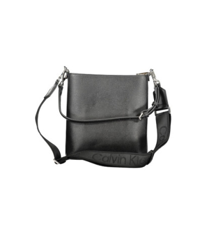 Calvin klein rankinė K60K613129 Juoda
