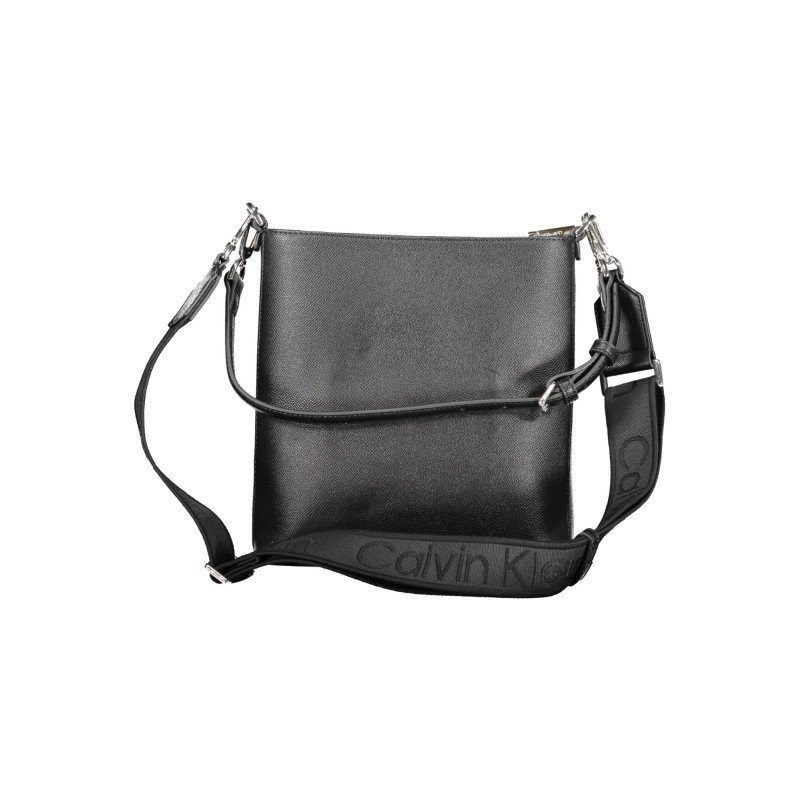 Calvin klein rankinė K60K613129 Juoda