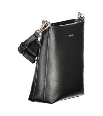 Calvin klein rankinė K60K613129 Juoda