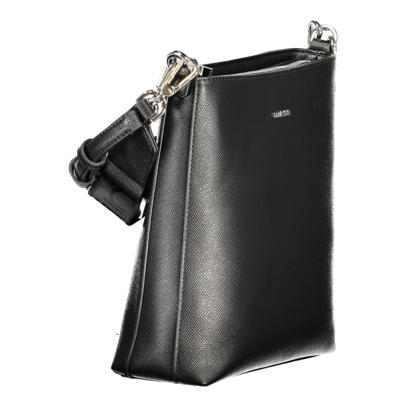 Calvin klein rankinė K60K613129 Juoda