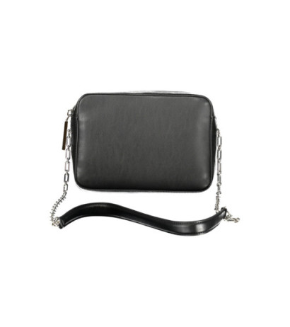 Calvin klein rankinė K60K613089 Juoda
