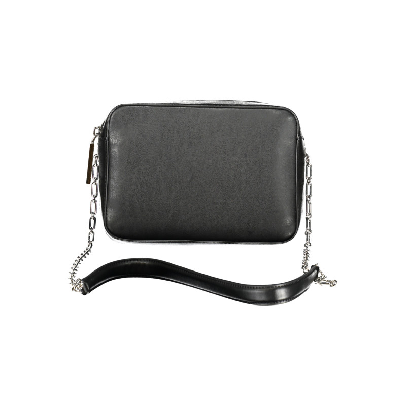 Calvin klein rankinė K60K613089 Juoda