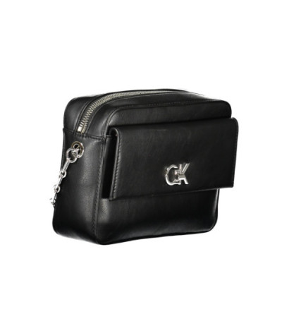 Calvin klein rankinė K60K613089 Juoda