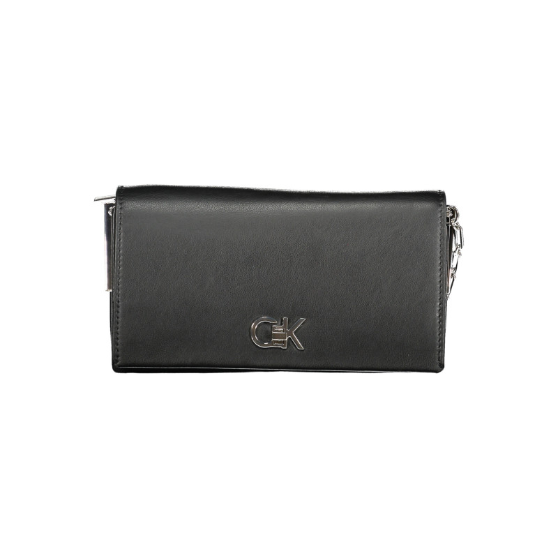 Calvin klein rankinė K60K612806 Juoda