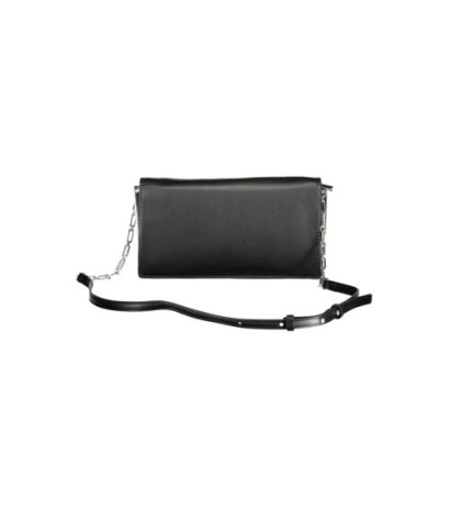 Calvin klein rankinė K60K612806 Juoda