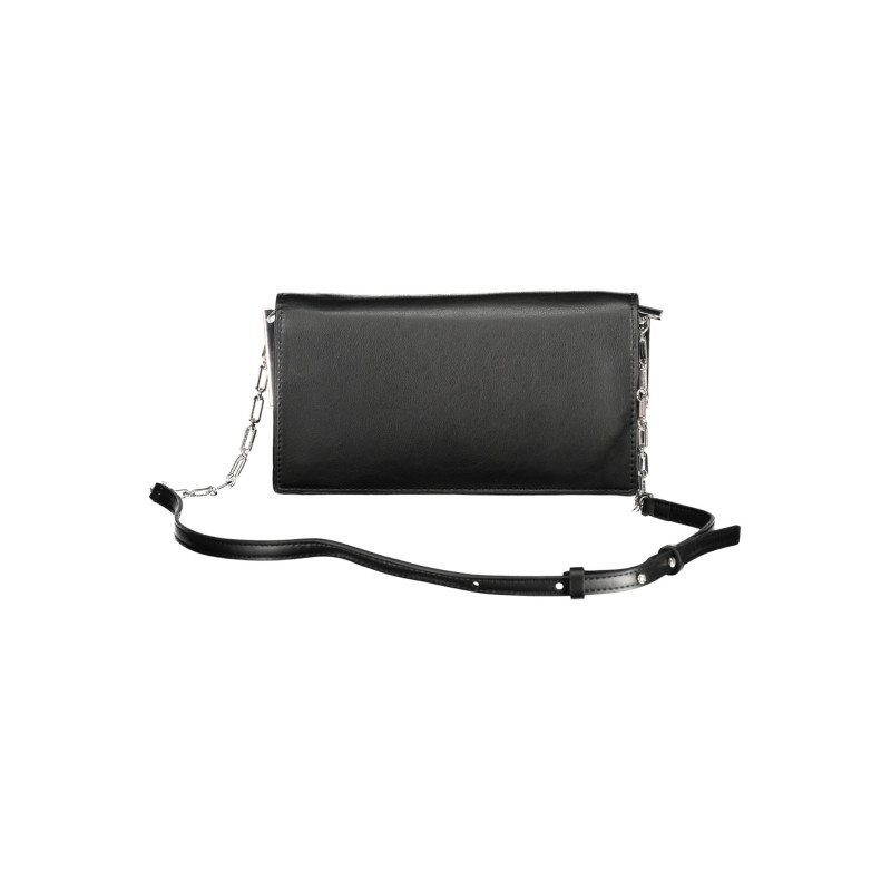 Calvin klein rankinė K60K612806 Juoda