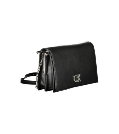 Calvin klein rankinė K60K612806 Juoda