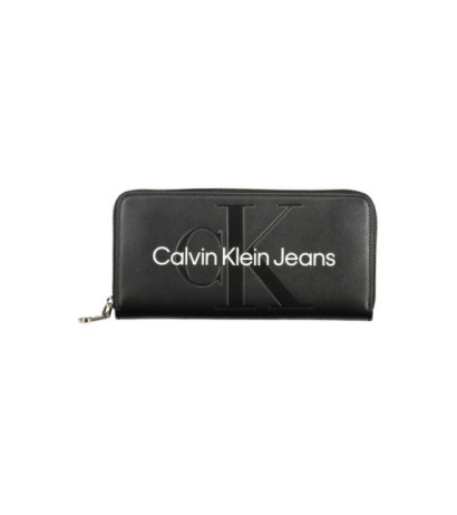 Calvin klein piniginė...