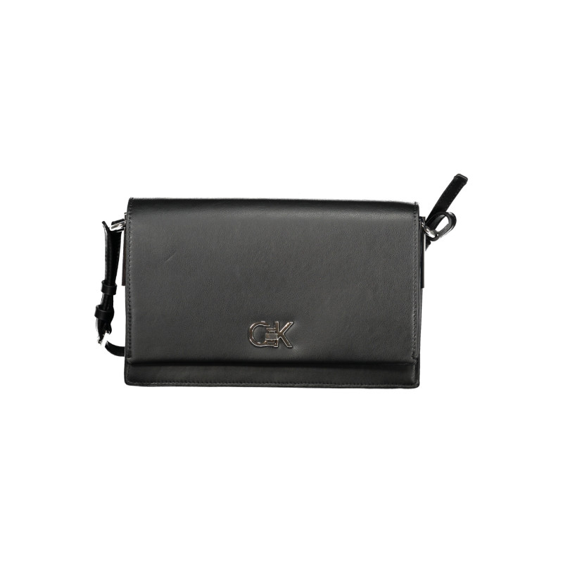 Calvin klein rankinė K60K612807 Juoda