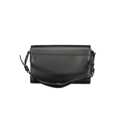 Calvin klein rankinė K60K612807 Juoda