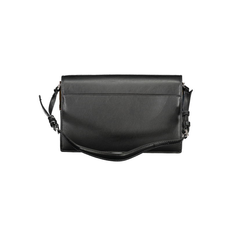 Calvin klein rankinė K60K612807 Juoda