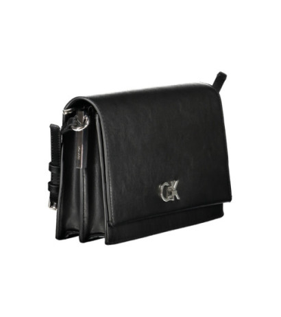 Calvin klein rankinė K60K612807 Juoda