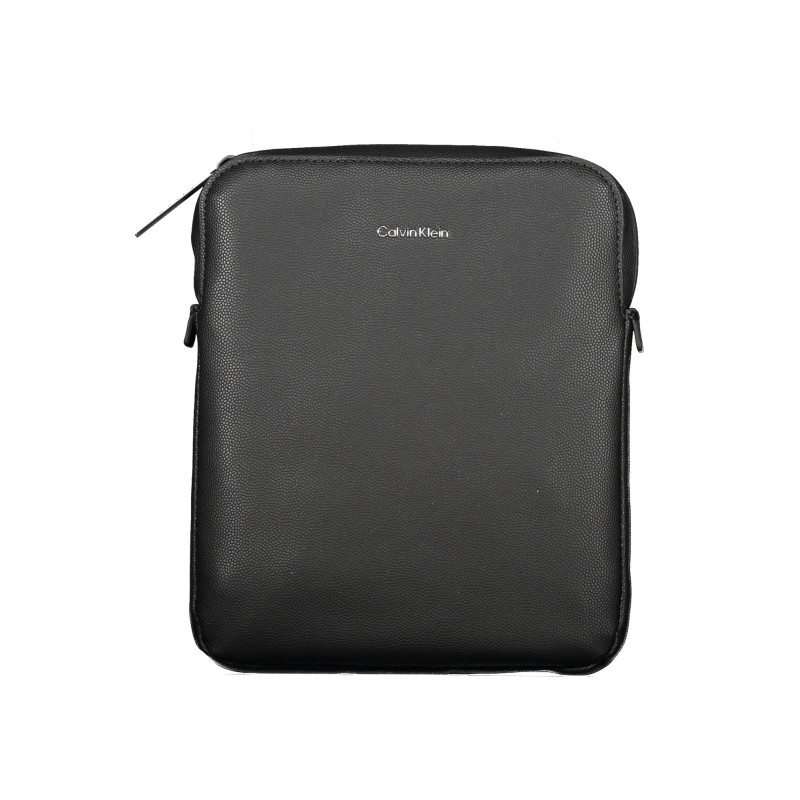Calvin klein rankinė K50K512767 Juoda