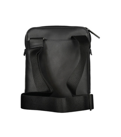 Calvin klein rankinė K50K512767 Juoda