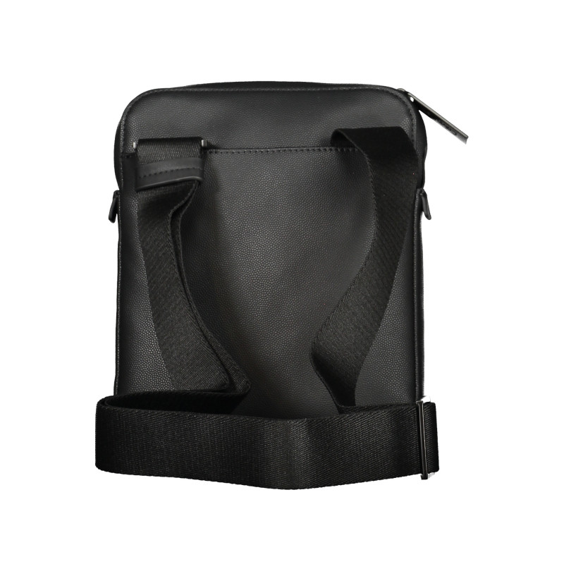 Calvin klein rankinė K50K512767 Juoda