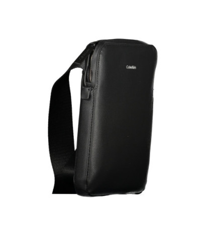 Calvin klein rankinė K50K512767 Juoda