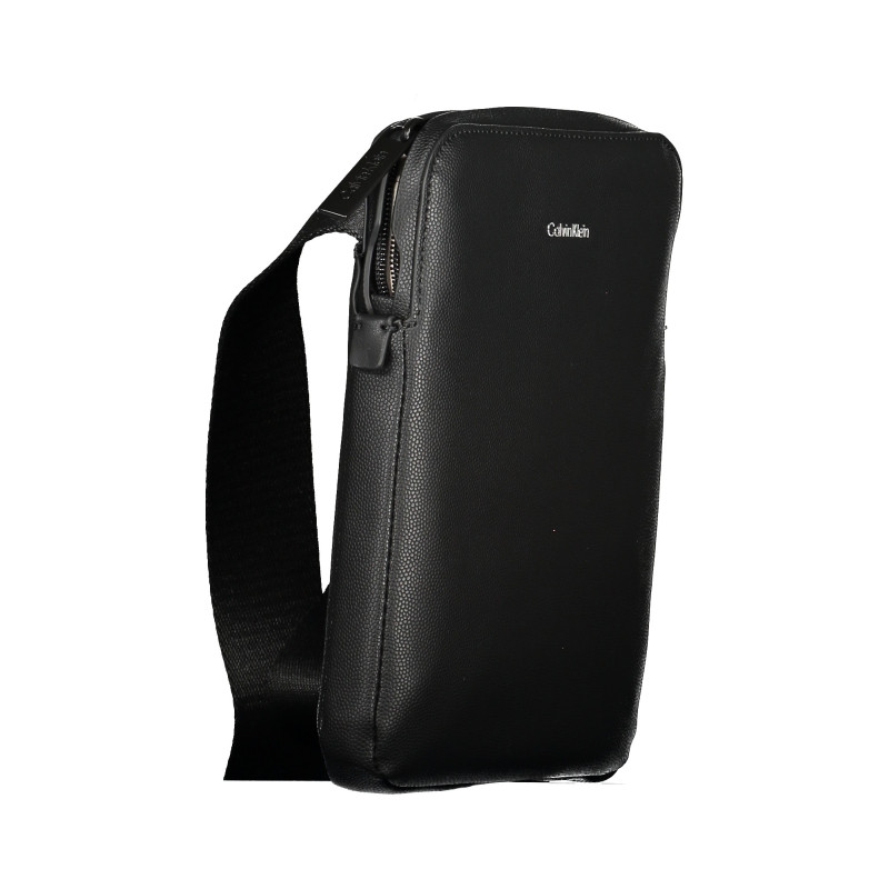 Calvin klein rankinė K50K512767 Juoda