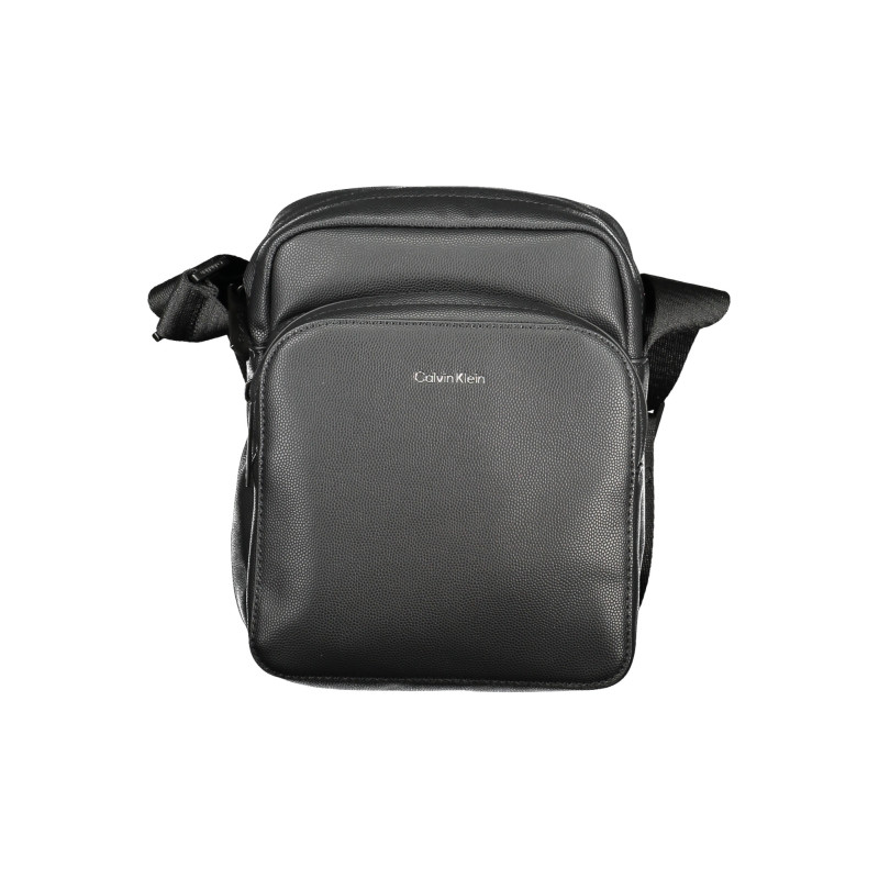 Calvin klein rankinė K50K512763 Juoda