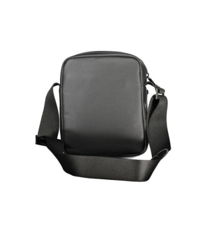 Calvin klein rankinė K50K512763 Juoda