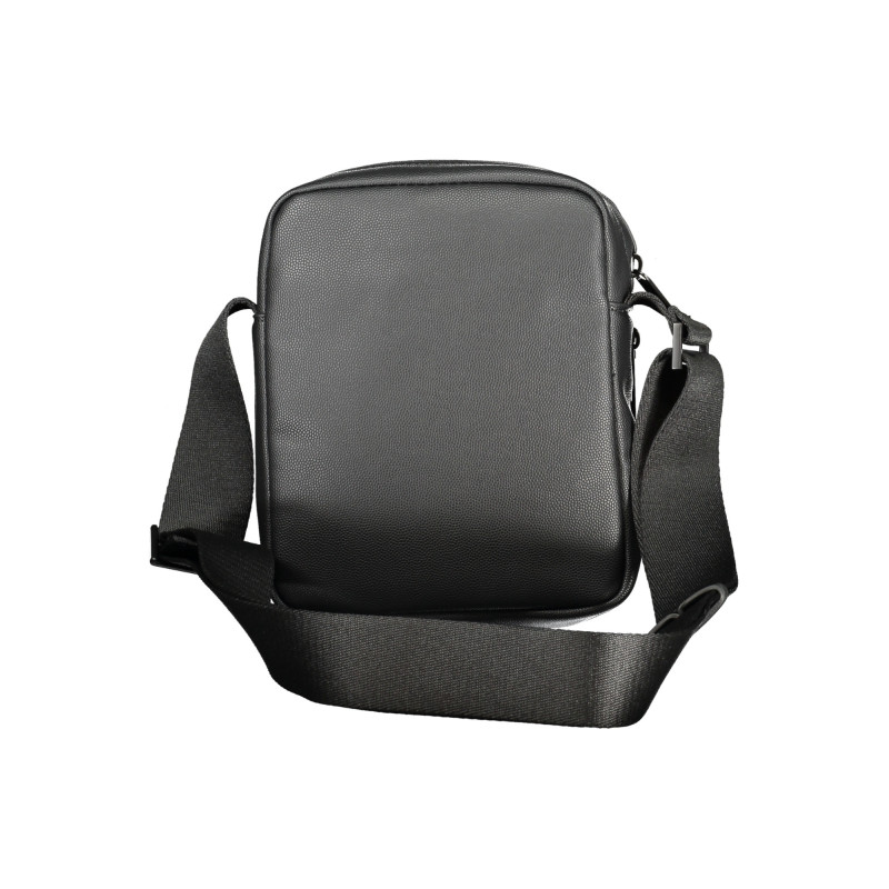 Calvin klein rankinė K50K512763 Juoda
