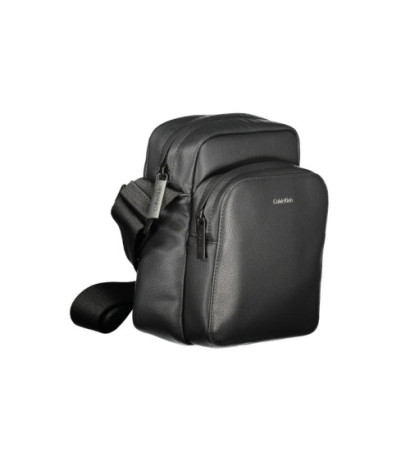 Calvin klein rankinė K50K512763 Juoda