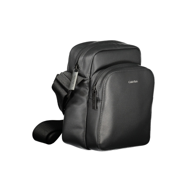 Calvin klein rankinė K50K512763 Juoda
