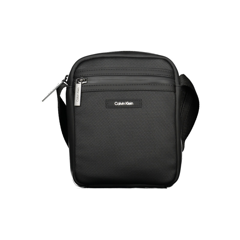 Calvin klein rankinė K50K512811 Juoda