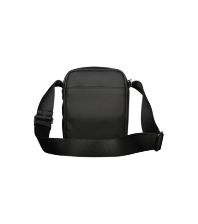 Calvin klein rankinė K50K512811 Juoda