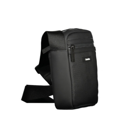 Calvin klein rankinė K50K512811 Juoda